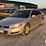2011-chevrolet-impala-sedan-(np6086)-image-2