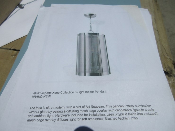 (10)-misc-brand-&-style-indoor-light-fixtures-image-5