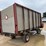 miller-pro-4100-image-4