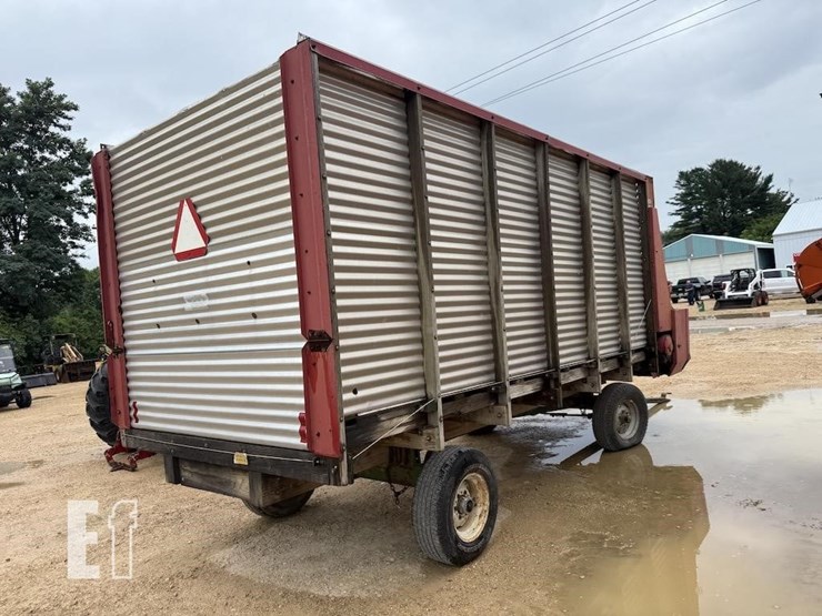 miller-pro-4100-image-4