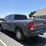2016-dodge-ram-1500-image-4