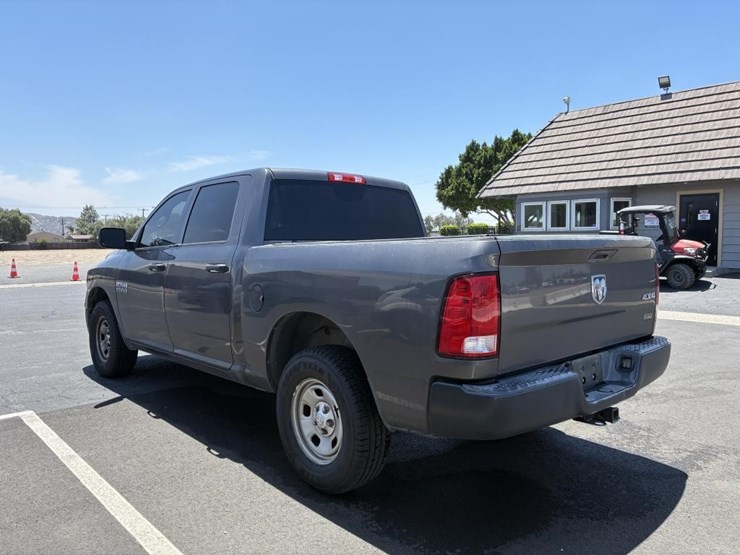 2016-dodge-ram-1500-image-4