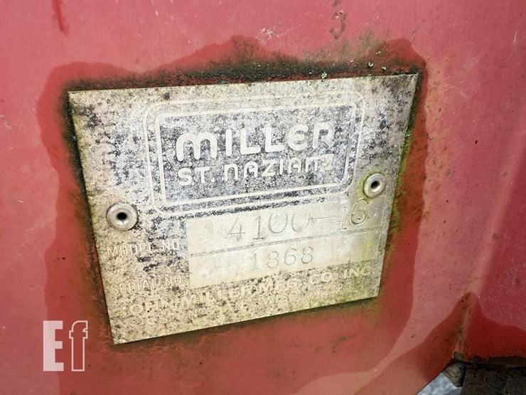 miller-pro-4100-image-7