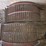 2005-case-ih-2388-image-61