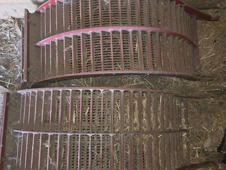 2005-case-ih-2388-image-61