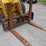 deere-444g-image-67