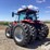 2020-case-ih-maxxum-150-image-3