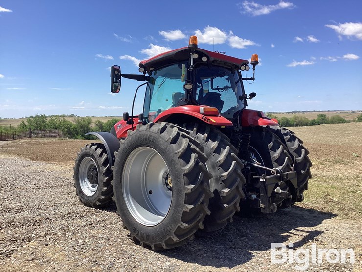 2020-case-ih-maxxum-150-image-3