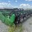 john-deere-635f-image-4