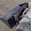 2018-bobcat-s570-image-19
