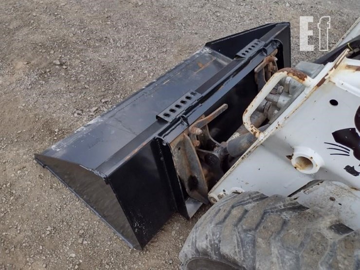 2018-bobcat-s570-image-19