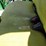 john-deere-gator-image-11