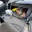 1996-ford-mustang,-v6,-5-spd---not-running-63,854-miles-showing---1falp404xtf110838-image-6