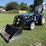 new-holland-t1510-image-1