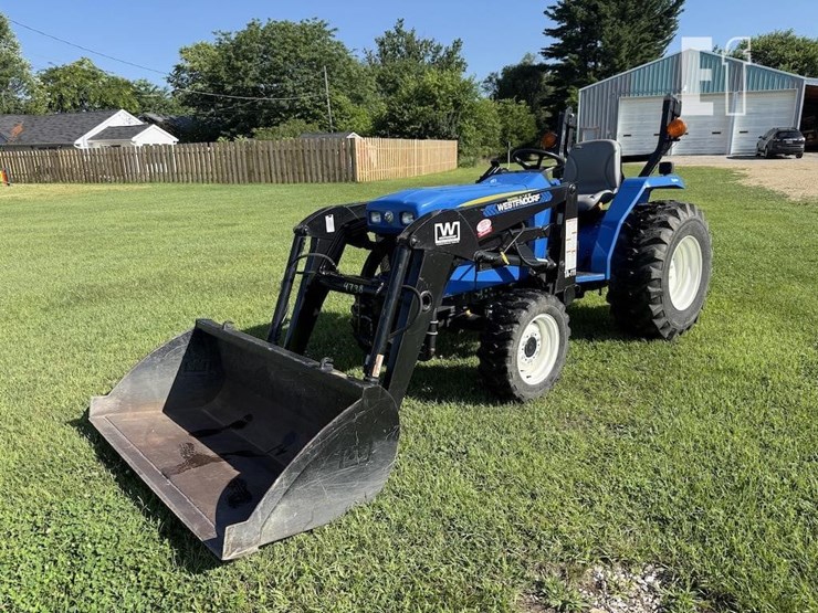 new-holland-t1510-image-1