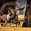 caterpillar-d4h-image-14