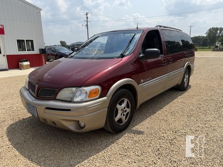 2001-pontiac-montana-image-1