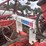 case-ih-npx5300-image-23
