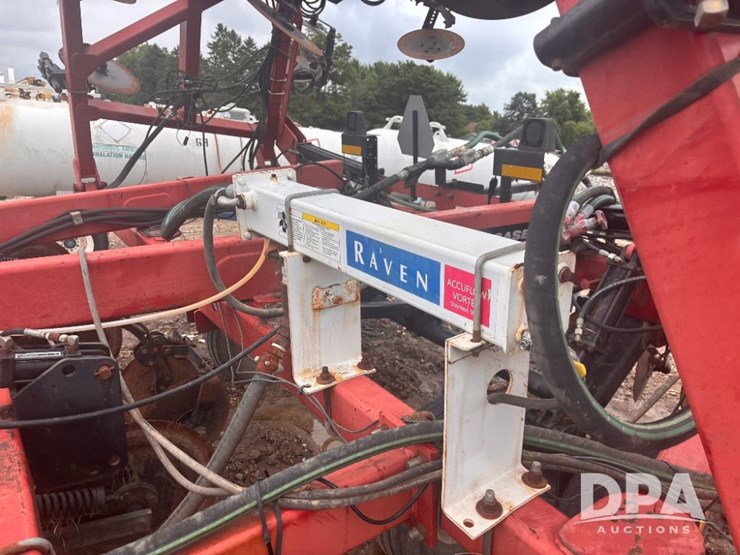 case-ih-npx5300-image-23