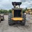 caterpillar-cp-563c-image-7
