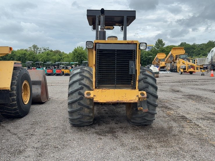 caterpillar-cp-563c-image-7