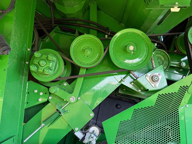 2021-john-deere-s770-image-72
