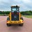 2018-deere-524kii-image-5