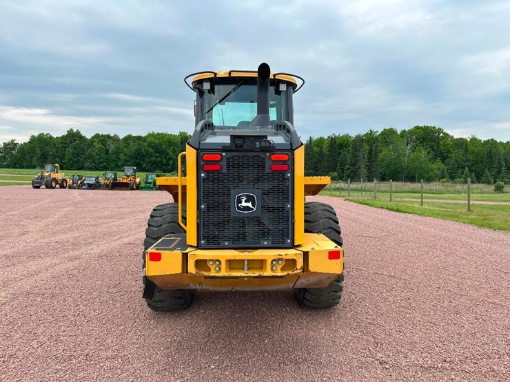 2018-deere-524kii-image-5