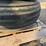 implement-tire-(dr11907)-image-8