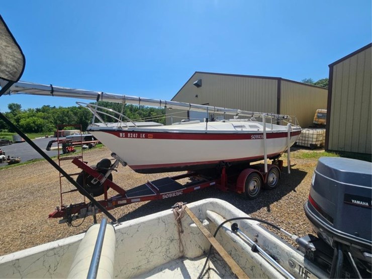 1976-custom-built-image-1