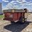 schuler-125bf-image-5