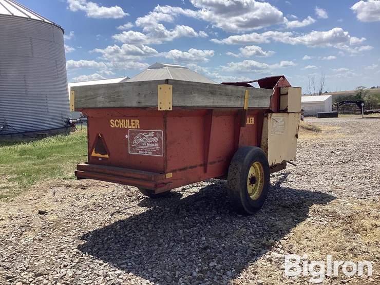 schuler-125bf-image-5