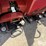 2019-case-ih-4408-image-9