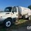 2007-international-durastar-4300-image-1