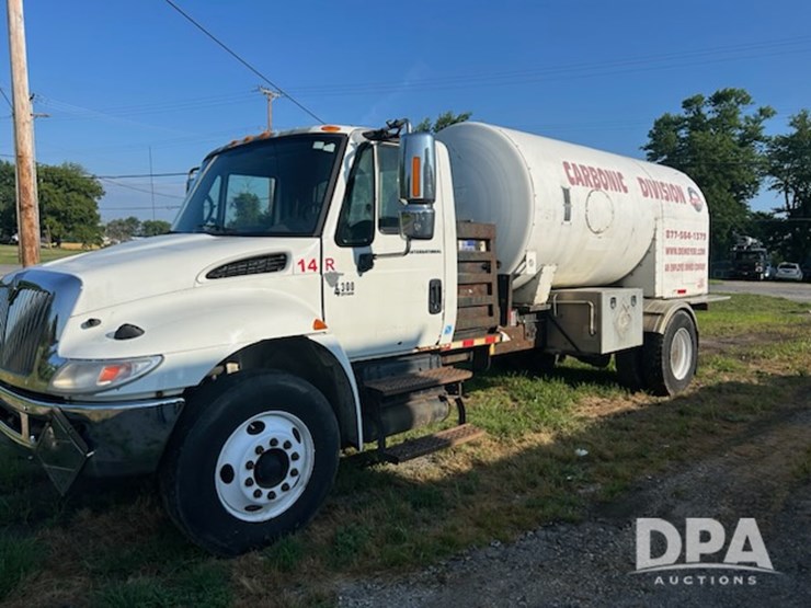 2007-international-durastar-4300-image-1
