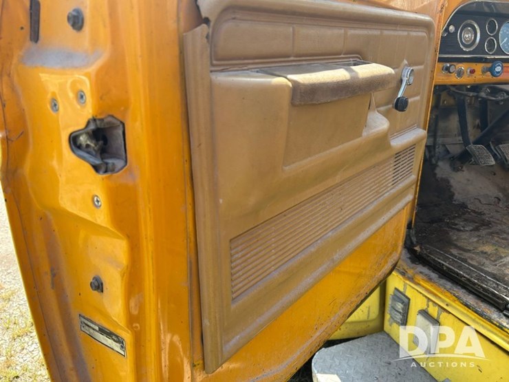 1977-ford-f750-image-20