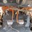1987-toyota-40-2fg25-warehouse-forklift,-image-11
