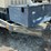 generac-25-kw-image-24