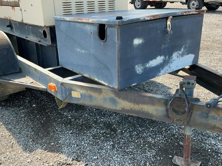 generac-25-kw-image-24