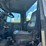 1999-mack-rd688s-image-69