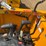 2024-ingersoll-rand-ird25-hyd-track-dumper-image-19