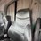 peterbilt-388-image-25