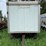 7-1/2ft-x-16ft-van-box-w/6-bolt-gear-image-3