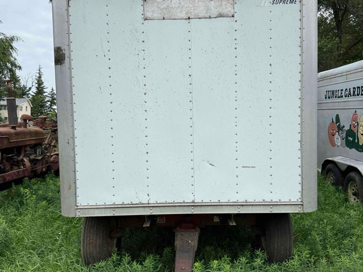 7-1/2ft-x-16ft-van-box-w/6-bolt-gear-image-3