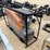 land-honor-40-gal-air-compressor-image-3
