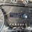 2012-ford-f150-image-48