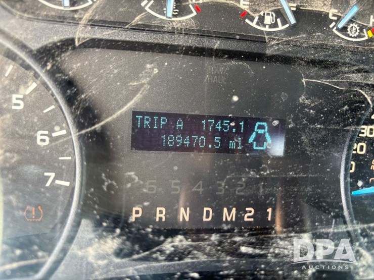 2012-ford-f150-image-48