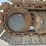 2019-bobcat-e85-image-20