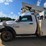 2014-dodge-ram-5500-image-4