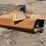 bron-550-image-37